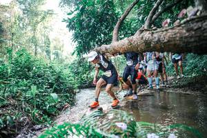 BIB: 
                            <button type="button" onclick="openModal(25457163)" class="btn btn-primary btn-sm float-right btn-popup" data-toggle="modal" data-target=".modal-high-quality">
                        <i class="fas fa-shopping-cart"></i> Add to Cart
                    </button>
                                            <button type="button" onclick="isThisMe(25457163, true)" class="btn btn-success btn-sm float-right btn-popup btn-isme hidden" data-toggle="tooltip" data-placement="bottom" title="นี่คือรูปของคุณใช่ไหม คลิกที่นี่เพื่อเอาเข้าอัลบั้ม">
                        <i class="fas fa-plus"></i> Add to album
                    </button>
                    <button type="button" onclick="isThisMe(25457163, false)" class="btn btn-warning btn-sm float-right btn-popup btn-isnotme hidden">
                        <i class="fas fa-ban"></i> Remove from album
                    </button>